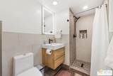 73042 Willow St - Photo 37