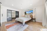 73042 Willow St - Photo 38