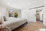 73042 Willow St - Photo 39