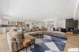 73042 Willow St - Photo 4