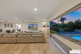 73042 Willow St - Photo 40