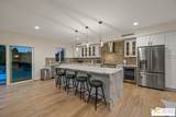 73042 Willow St - Photo 41