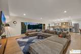 73042 Willow St - Photo 42