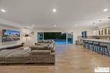 73042 Willow St - Photo 43