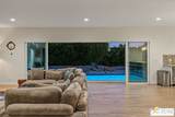 73042 Willow St - Photo 44