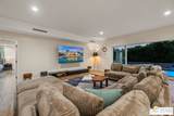 73042 Willow St - Photo 45