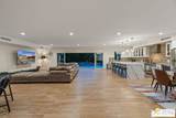 73042 Willow St - Photo 46
