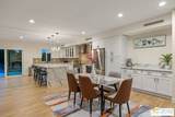 73042 Willow St - Photo 47
