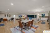 73042 Willow St - Photo 48