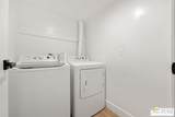 73042 Willow St - Photo 49
