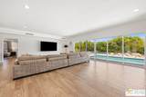 73042 Willow St - Photo 5