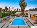 73042 Willow St - Photo 50