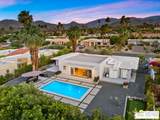 73042 Willow St - Photo 51