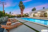 73042 Willow St - Photo 52
