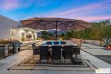73042 Willow St - Photo 53
