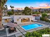 73042 Willow St - Photo 54