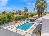 73042 Willow St - Photo 55