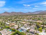 73042 Willow St - Photo 56