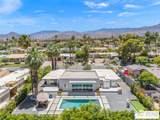 73042 Willow St - Photo 57