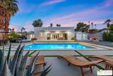 73042 Willow St - Photo 58