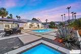 73042 Willow St - Photo 59