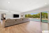 73042 Willow St - Photo 6
