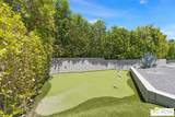 73042 Willow St - Photo 60