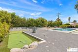 73042 Willow St - Photo 61