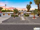 73042 Willow St - Photo 62