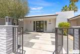 73042 Willow St - Photo 63