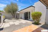 73042 Willow St - Photo 64