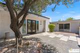 73042 Willow St - Photo 65