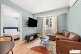73042 Willow St - Photo 66
