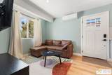 73042 Willow St - Photo 67