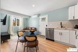 73042 Willow St - Photo 68
