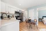 73042 Willow St - Photo 69
