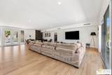 73042 Willow St - Photo 7