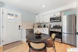 73042 Willow St - Photo 70