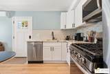 73042 Willow St - Photo 71