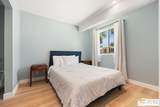 73042 Willow St - Photo 72