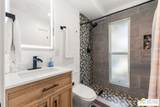73042 Willow St - Photo 73