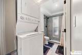 73042 Willow St - Photo 74