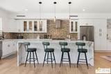 73042 Willow St - Photo 8