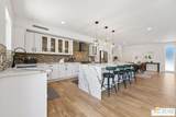 73042 Willow St - Photo 9