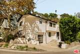 2228 Laurel Canyon Blvd - Photo 1