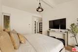 2228 Laurel Canyon Blvd - Photo 10