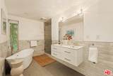 2228 Laurel Canyon Blvd - Photo 11