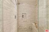 2228 Laurel Canyon Blvd - Photo 12