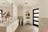 2228 Laurel Canyon Blvd - Photo 13