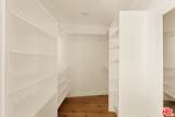 2228 Laurel Canyon Blvd - Photo 14